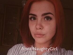 Anna_NaughtyGirl