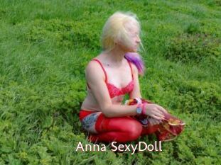 Anna_SexyDoll