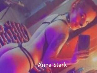 Anna_Stark