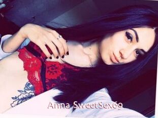 Anna_SweetSex69