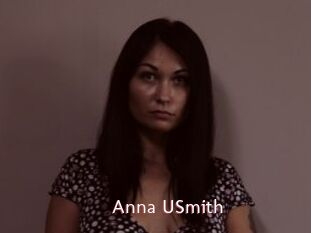 Anna_USmith