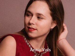 Anna_Vols