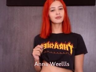 Anna_Weellls
