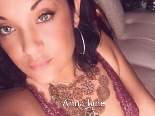 Anna_lane