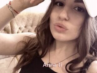 Anna_li