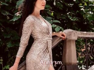 Anna_sm