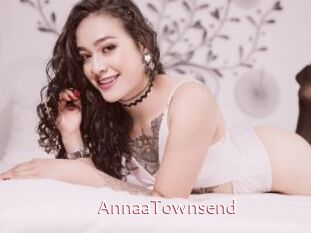 AnnaaTownsend