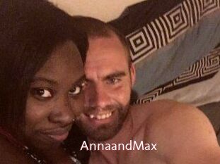 Anna_and_Max