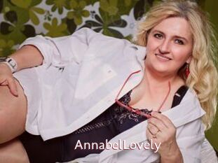 AnnabelLovely