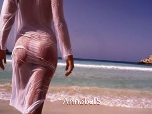 AnnabelS