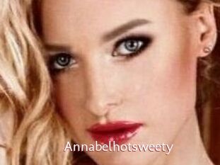 Annabelhotsweety