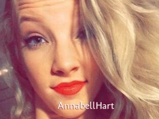 Annabell_Hart