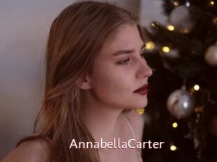AnnabellaCarter