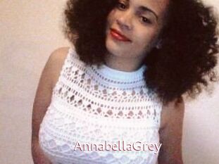 Annabella_Grey