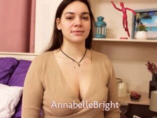 AnnabelleBright
