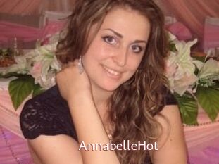 AnnabelleHot