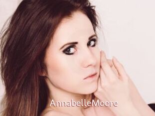 AnnabelleMoore