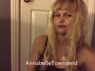 Annabelle_Townsend