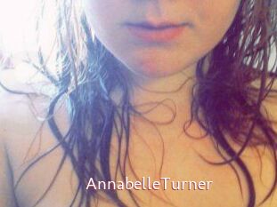 Annabelle_Turner
