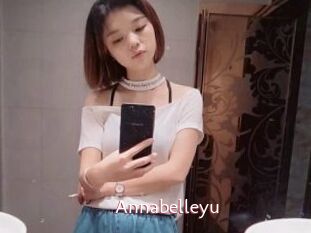 Annabelleyu