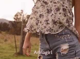 Anna_girl