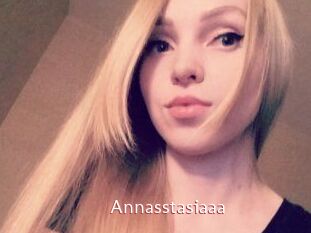 Annasstasiaaa