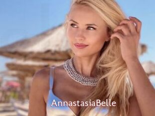 AnnastasiaBelle