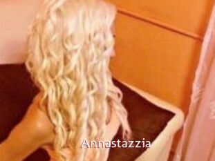 Annastazzia