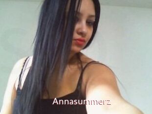 Annasummerz