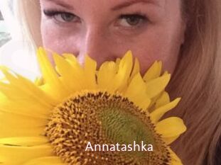Annatashka