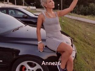 Anne26
