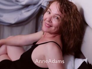 AnneAdams