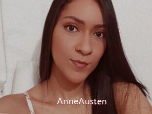 AnneAusten