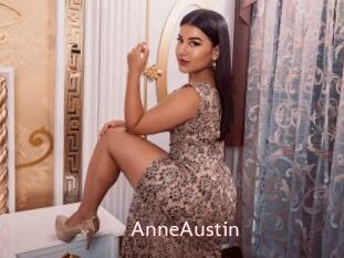 AnneAustin