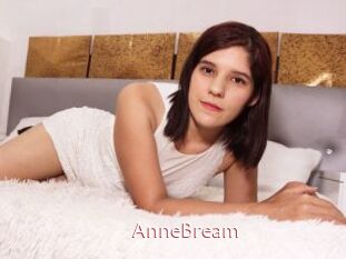 AnneBream
