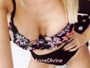 AnneDivine