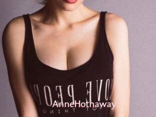 AnneHothaway