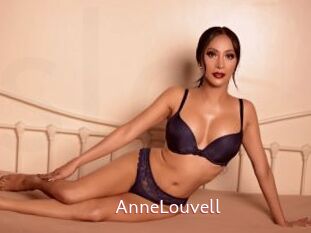 AnneLouvell