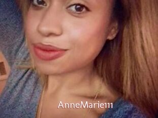 AnneMarie111
