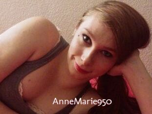 AnneMarie950 Sweet links only