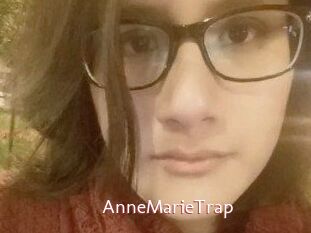 AnneMarieTrap