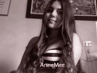 AnneMee