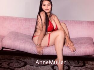 AnneMuller