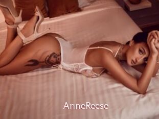 AnneReese
