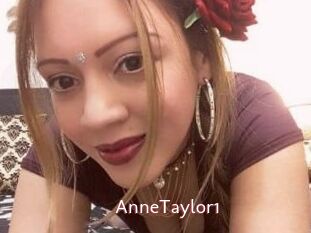 AnneTaylor1