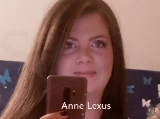 Anne_Lexus