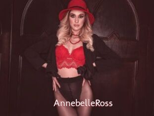 AnnebelleRoss