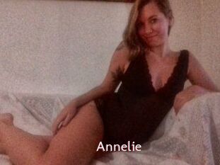 Annelie
