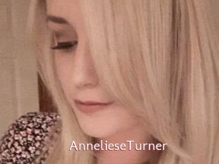 AnnelieseTurner