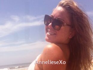 AnnelieseXo
